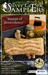Banner of Benevolence (image for) Banner of Benevolence