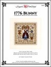 1776 Bunny (image for) 1776 Bunny