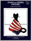 Stars and Stripes Fur-Ever (image for) Stars and Stripes Fur-Ever