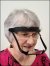 Mag View Magnifier (image for) Mag View Magnifier