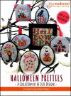 Halloween Pretties (image for) Halloween Pretties