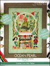 Ocean Pearl Series Part 3