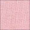 Powder Rose Newcastle Linen 40ct. Zweigart Powder Rose Newcastle Linen 40ct. Zweigart