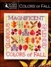 Colors of Fall (image for) Colors of Fall