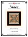 Sunflower Serenade (image for) Sunflower Serenade