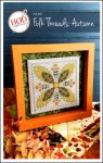 Folk Threads: Autumn (image for) Folk Threads: Autumn