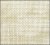 Smokey White Cashel Linen Short Cut 12"x55"