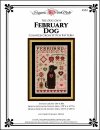 The Dog Days February Dog (image for) The Dog Days February Dog