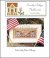 Monthly Mini Village - July (image for) Monthly Mini Village - July