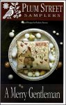 A Merry Gentleman (image for) A Merry Gentleman