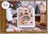 Snowman & Friends (image for) Snowman & Friends