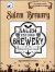 Salem Brewery (image for) Salem Brewery