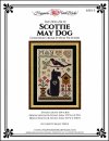 The Dog Days Scottie May Dog (image for) The Dog Days Scottie May Dog