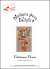 Christmas Flower (image for) Christmas Flower
