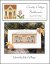 Monthly Mini Village - August (image for) Monthly Mini Village - August