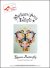 Queen Butterfly (image for) Queen Butterfly