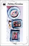 Petites Floralies (image for) Petites Floralies