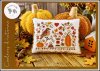 Couleurs d'automne (image for) Couleurs d'automne