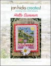 Hello Summer (image for) Hello Summer