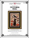 The Dog Days October Dog (image for) The Dog Days October Dog