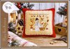 Mon Bonhomme (image for) Mon Bonhomme