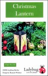 Christmas Lantern (image for) Christmas Lantern