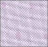 Purple Sparkle with Dark Purple Dots 28ct Purple Sparkle with Dark Purple Dots 28ct