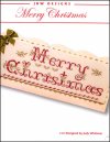 Merry Christmas (image for) Merry Christmas