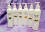 Stitcher's Lotion 6oz Bottle (image for) Stitcher's Lotion 6oz Bottle