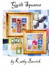 Quilt Squares (image for) Quilt Squares