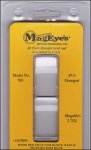5.0X MagEyes Lens (Model #5) for MagEyes Magnifier