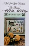Be Thankful (image for) Be Thankful