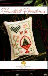 Heartfelt Christmas (image for) Heartfelt Christmas