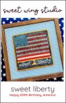 Sweet Liberty (image for) Sweet Liberty