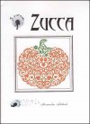 Zucca (pumpkin)