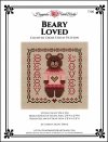 Beary Loved (image for) Beary Loved