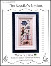Warm Fuzzies (image for) Warm Fuzzies