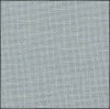 Water Green Newcastle Linen 40ct Zweigart Water Green Newcastle Linen 40ct Zweigart