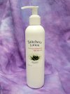 Stitcher's Lotion Unscented 6oz Bottle (image for) Stitcher's Lotion Unscented 6oz Bottle