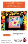 Switchables - Candy - All Piled Up Series (image for) Switchables - Candy - All Piled Up Series