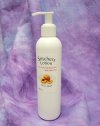 Stitcher's Lotion Mmm...Peach Lotion 6oz Bottle (image for) Stitcher's Lotion Mmm...Peach Lotion 6oz Bottle