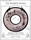 Song of the Forest (image for) Song of the Forest