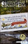 Unity and Love (image for) Unity and Love