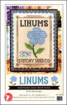 Linums Seed Packet (image for) Linums Seed Packet