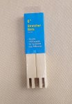 Stretcher Bars (Regular) (image for) Stretcher Bars (Regular)