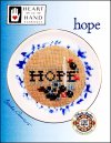 Hope (image for) Hope