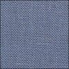 Blue Spruce Cashel Linen