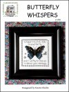 Butterfly Whispers (image for) Butterfly Whispers