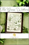 The Grass Withers (image for) The Grass Withers