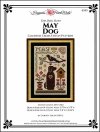 The Dog Days May Dog (image for) The Dog Days May Dog